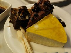 -星伦多 自助料理(圆融店)
