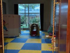 -银川河东国际机场