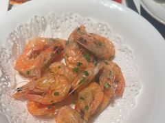 -松鹤楼(山塘街店)