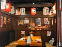 -二丁目食堂(浑南花园城店)