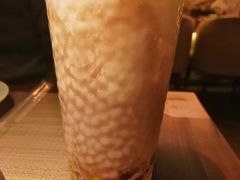 -山葵家·创意料理(万象汇店)