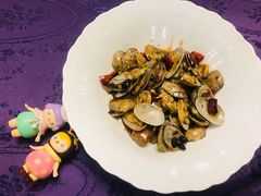 -惠食佳·朱雀(东方商厦店)