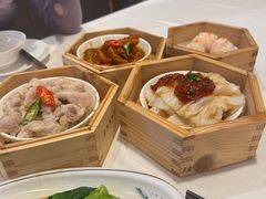 -至尊强仔(正光北街店)
