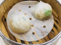 -凤凰楼酒家·粤宴点心(华强北店)