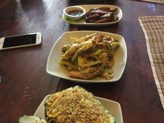 -自然餐厅(Phuket)
