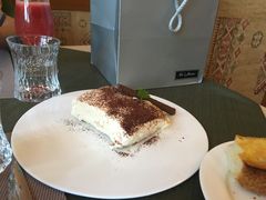 -依云轻食·法甜