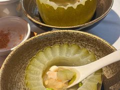 -南棠馆粤菜坊(群光店)