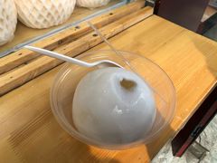-椰子下蛋(南锣鼓巷店)