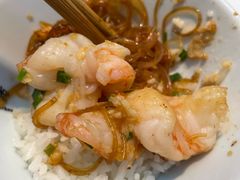 -老灶房-四川土菜(铁牛广场店)