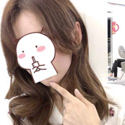 -OnHair Salon