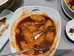 -东荟轩