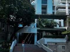 -香港大学