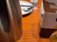 -東大方(湖州白鹭迎店)