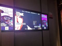 -星聚会KTV(南翔印象城MEGA店)