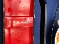 -顺风山庄(水濂山店)