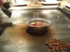 android_upload_pic-57度湘