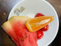 -老灶房-四川土菜(铁牛广场店)