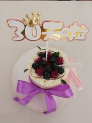 -美悦湾月子中心(熙湖店)