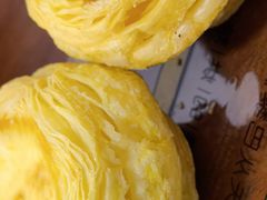 -巴黎优朵烘焙馆(菱角湖壹号店)