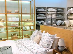 -ZARA HOME(蓝色港湾店)