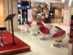 -快乐迪KTV(中山路店)