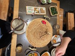 -老凯俚酸汤鱼(省府店)