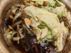 -眉州东坡(国贸店)