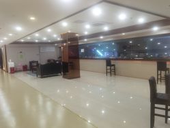 -爱贝蕊恩韩式月子会所(南山店)