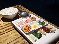 -熙楼(翠湖店)