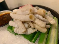 -上屿水产(鼓浪屿一店)