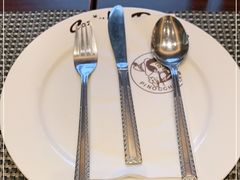 -澳门木偶葡国餐厅(珠海店)
