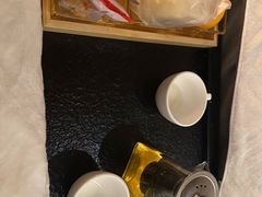 -长赢养生(平度店)