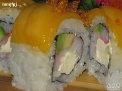 IMG_3488-将太无二·北美传奇寿司(瑞士公寓店)