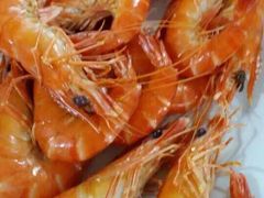 娟姐海鲜大排档-绢姐海鲜大排档