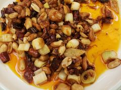 -成都驻京办餐厅(蜀都宾馆店)