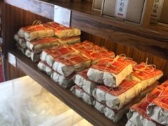 -祥禾饽饽铺·中式糕点(天津河东美福园店)