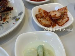 -长顺参鸡汤店(西塔总店)