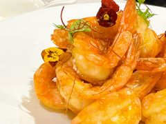 -月福京味斋·烤鸭店·北京菜(鼓楼总店)