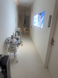 -苑苑vbeauty科技美容SPA