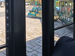 -五营红松林海景区