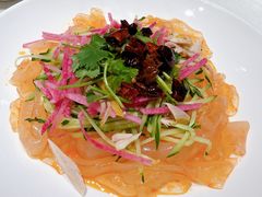 -金百万(亦庄店)