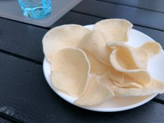 -北京辽宁大厦·盛安汇西餐厅