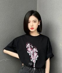 -丽时 Hair Salon