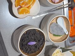 -海底捞火锅(江北万达商业广场店)