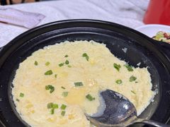 -陈生记黑鱼馆·20年活鱼现杀(宁波鼓楼店)