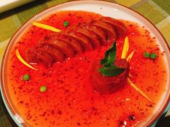 -章吴记喜瑞餐厅(东东城店)