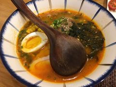 -樱の千渡日式料理·铁板烧•烧鸟(金盛田广场店)