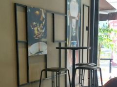 -猫屎咖啡(日月光中心广场店)