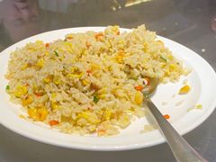 -兴仙饭店·闽味海鲜(马尾总店)
