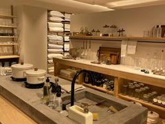 -ZARA HOME(蓝色港湾店)